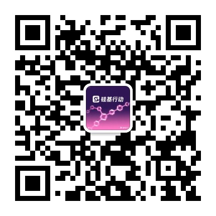 扫码加微信Top AI | 全球顶尖人工智能技术与工具平台