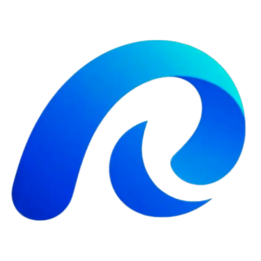 Top AI | 全球顶尖人工智能技术与工具平台